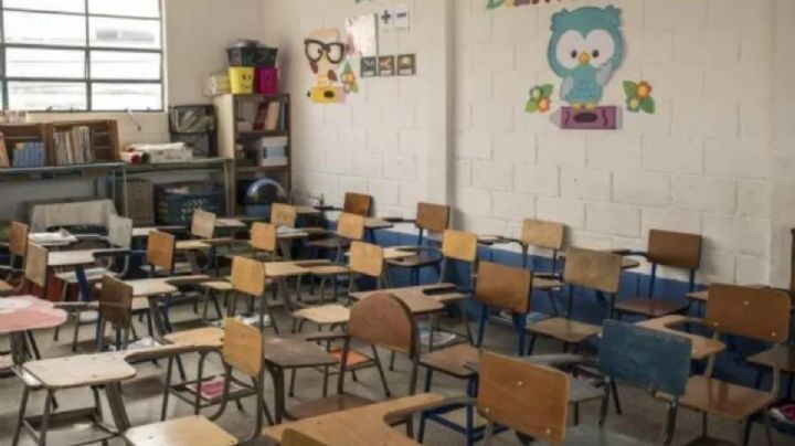 Suspenden clases en el Istmo de Tehuantepec para el lunes 23 de febrero tras los hechos violentos en Juchitán, Oaxaca