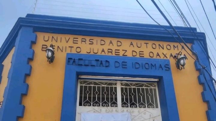 Regiones de Oaxaca sin clases hoy lunes 23 de febrero 2026 por recomendaciones del IEEPO y SNTE-CNTE