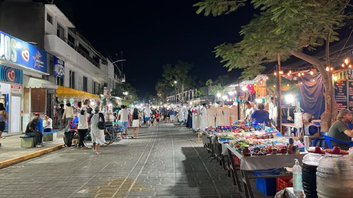 SECTUR OAXACA confirma que es seguro para turistas viajar a Puerto Escondido y Huatulco: 'Disfruten con tranquilidad'