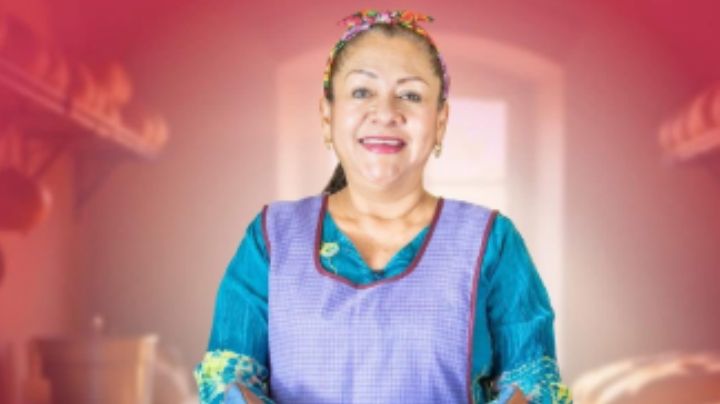 Así es como el apoyo de Tandas Mujer Primavera transforma la vida de las oaxaqueñas; aún estás a tiempo de registrarte