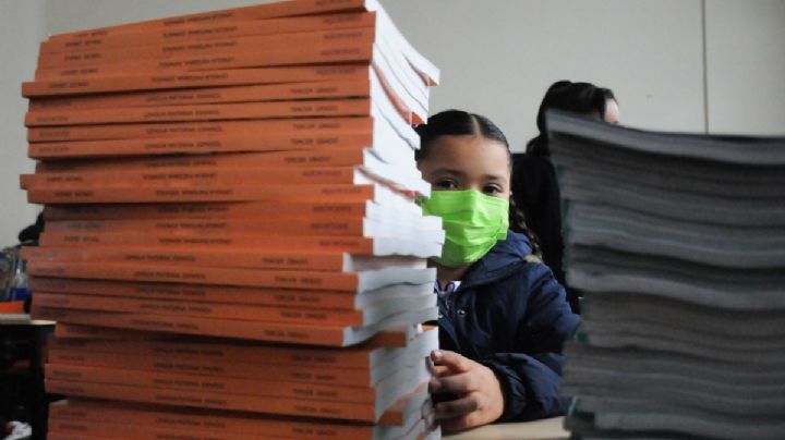 Fechas confirmadas por la SEP para las vacaciones de Semana Santa en OAXACA