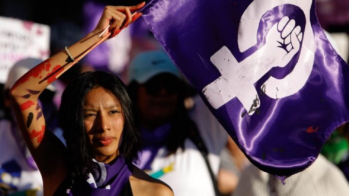 CNTE prepara paro de 72 horas a nivel nacional; ¿en qué fechas se suspenden clases?