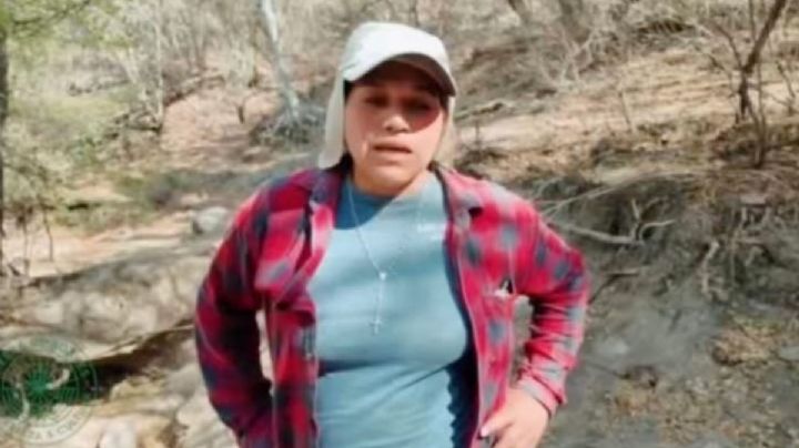 Asesinan a presidenta del Comisariado Ejidal de San Pedro Totolapan