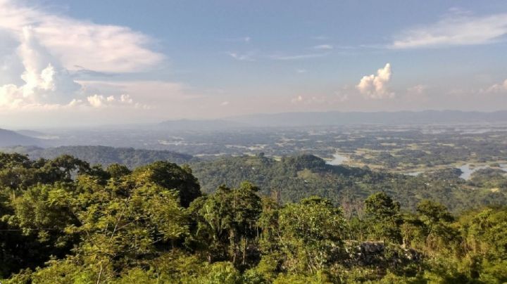 Semana Santa 2026 en OAXACA; conoce el paraíso de las 1000 islas en la Cuenca del Papaloapan
