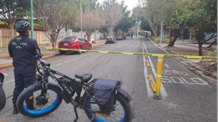 ¿Hay bloqueos y cierres viales en OAXACA hoy miércoles 25 de marzo de 2026?