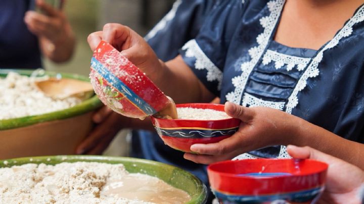 Tejate, la bebida de los dioses: Guía para disfrutar la Feria 2026 en San Andrés Huayápam