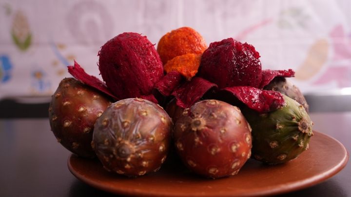 Santo Domingo Tianguistengo prepara la Feria de la Pitaya 2026: Cartelera de actividades artísticas y deportivas en OAXACA 