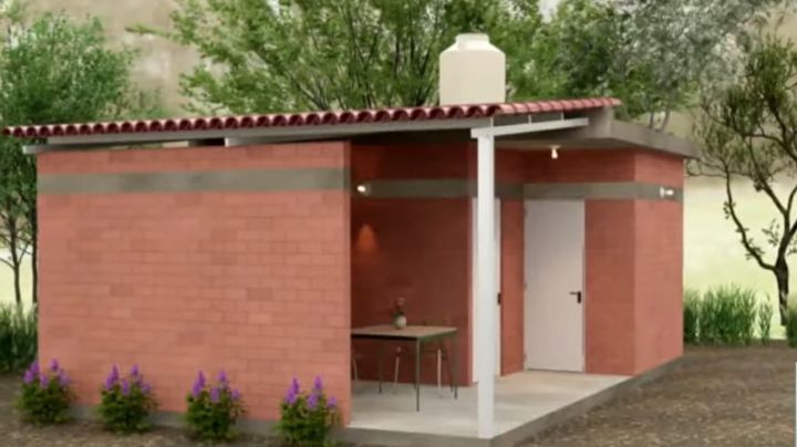 Es un hecho: Hogar Primavera llegará a 7 municipios de OAXACA en 2026, ¿tu comunidad está en la lista?