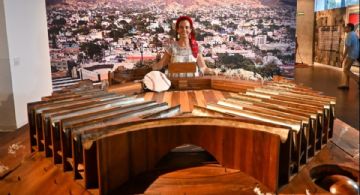 ¿Estadio Yu'Va o Eduardo Vasconcelos? Usuarios en redes generan polémica por el nuevo inmueble de Los Guerreros de OAXACA