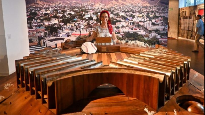 ¿Estadio Yu'Va o Eduardo Vasconcelos? Usuarios en redes generan polémica por el nuevo inmueble de Los Guerreros de OAXACA