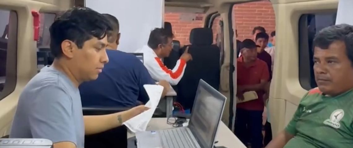 Plan Juchitán Seguro modifica y amplía restricciones a mototaxis; ¿Cuáles son las reglas que debes conocer antes de salir a las calles?