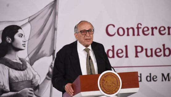 Activan alerta epidemiológica por golpe de calor, ébola y hantavirus en México: ¿Cómo afecta a OAXACA la medida de la Secretaría de Salud?