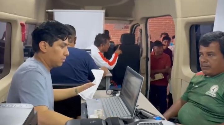 Plan Juchitán Seguro modifica y amplía restricciones a mototaxis; ¿Cuáles son las reglas que debes conocer antes de salir a las calles?