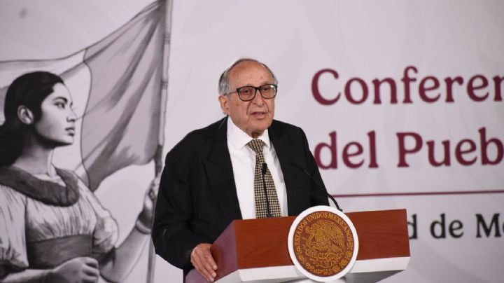 Activan alerta epidemiológica por golpe de calor, ébola y hantavirus en México: ¿Cómo afecta a OAXACA la medida de la Secretaría de Salud?