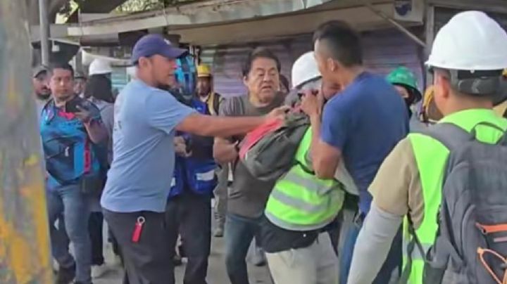 Enfrentamiento en el Estadio “Yu’ Va” marca la jornada previa a su inauguración en OAXACA