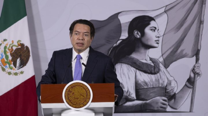 La SEP llama a la CNTE a frenar paro de labores en Oaxaca y todo México el 1 de junio: No hay necesidad de huelga