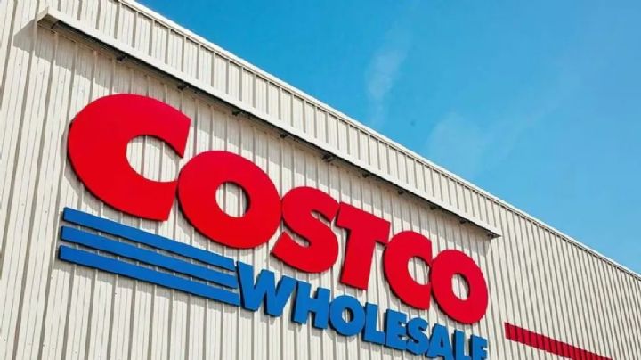 ¿Costco llegará a Oaxaca? Salomón Jara confirma que cadena de supermercados podría estar en la Ciudad o en Valles Centrales