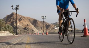 Guelaguetza 2026: Abren inscripciones para la Vuelta Clásica Ciclista  'Lunes del Cerro', así puedes