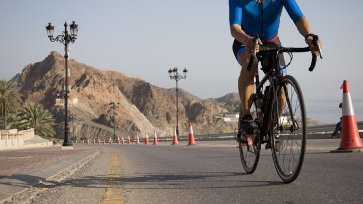 Guelaguetza 2026: Abren inscripciones para la Vuelta Clásica Ciclista  'Lunes del Cerro', así puedes recorrer las regiones de OAXACA 