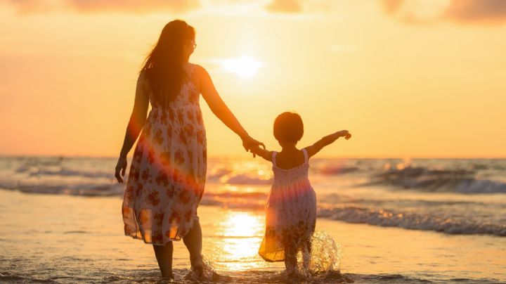 Anuncian Festival del Día de las Madres en Juchitán de Zaragoza: ¿Qué actividades habrá para festejar a las mamás este 8 de mayo?
