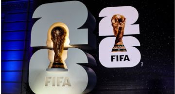 Lista total de partidos del Mundial 2026 que podrás ver GRATIS en TV abierta: Días, horarios y canales de transmisión