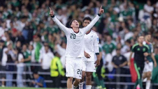 México vs Ecuador por el quinto partido: ¿Dónde verlo en VIVO y GRATIS en OAXACA el martes 30 de junio de 2026?