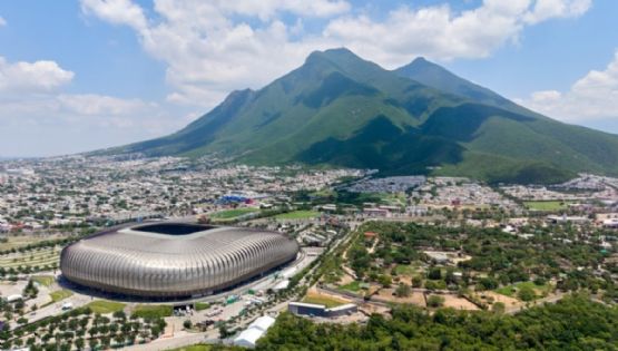 ¿Cuántos partidos restan en México del Mundial 2026 y quienes se enfrentan?