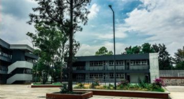 Universidad Rosario Castellanos abrirá nueva sede en Matías Romero, OAXACA: ¿Qué carreras ofrecerá?
