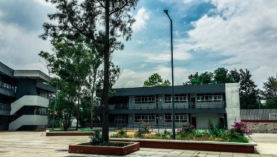 Universidad Rosario Castellanos abrirá nueva sede en Matías Romero, OAXACA: ¿Qué carreras ofrecerá?