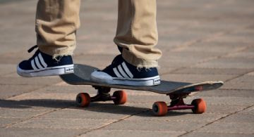 Festival Skateboarding Guelaguetza 2026: fechas y requisitos para ganar hasta 45 mil pesos en OAXACA 