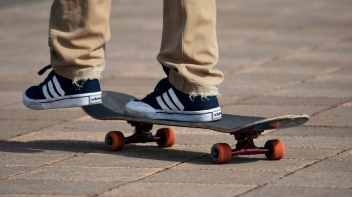 Festival Skateboarding Guelaguetza 2026: fechas y requisitos para ganar hasta 45 mil pesos en OAXACA 